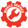 Auto Electrical Townsville Mobile service
